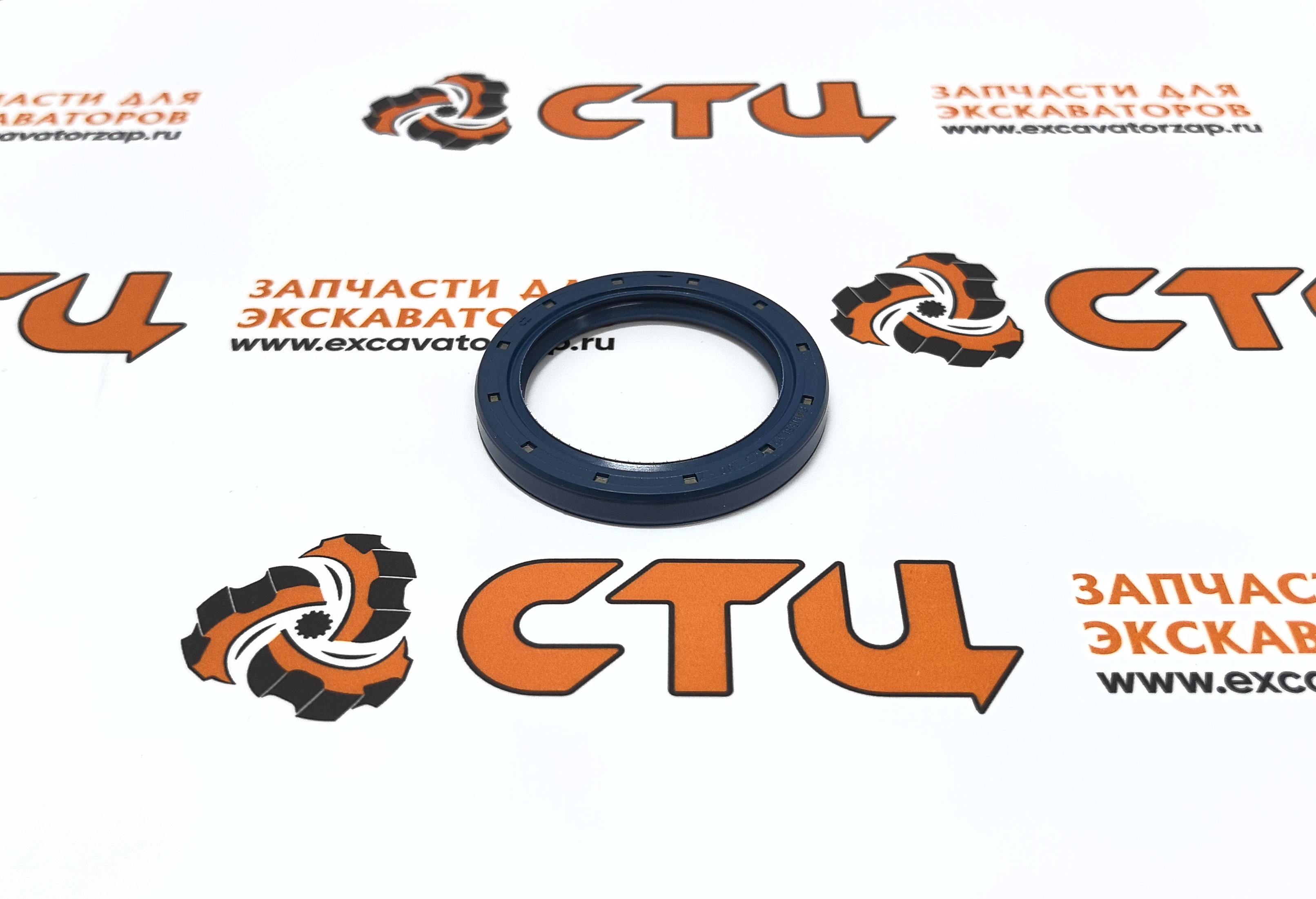 Сальники, манжеты