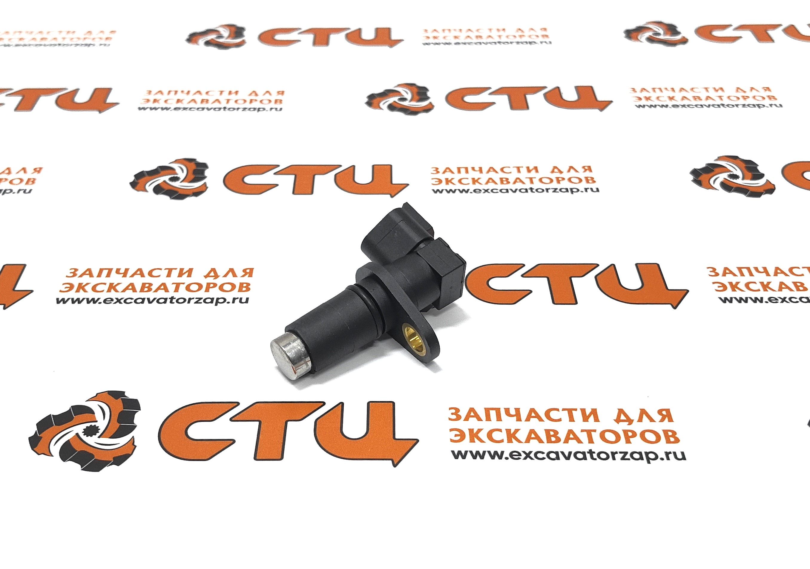 Запчасти JCB 3CX, 4CX