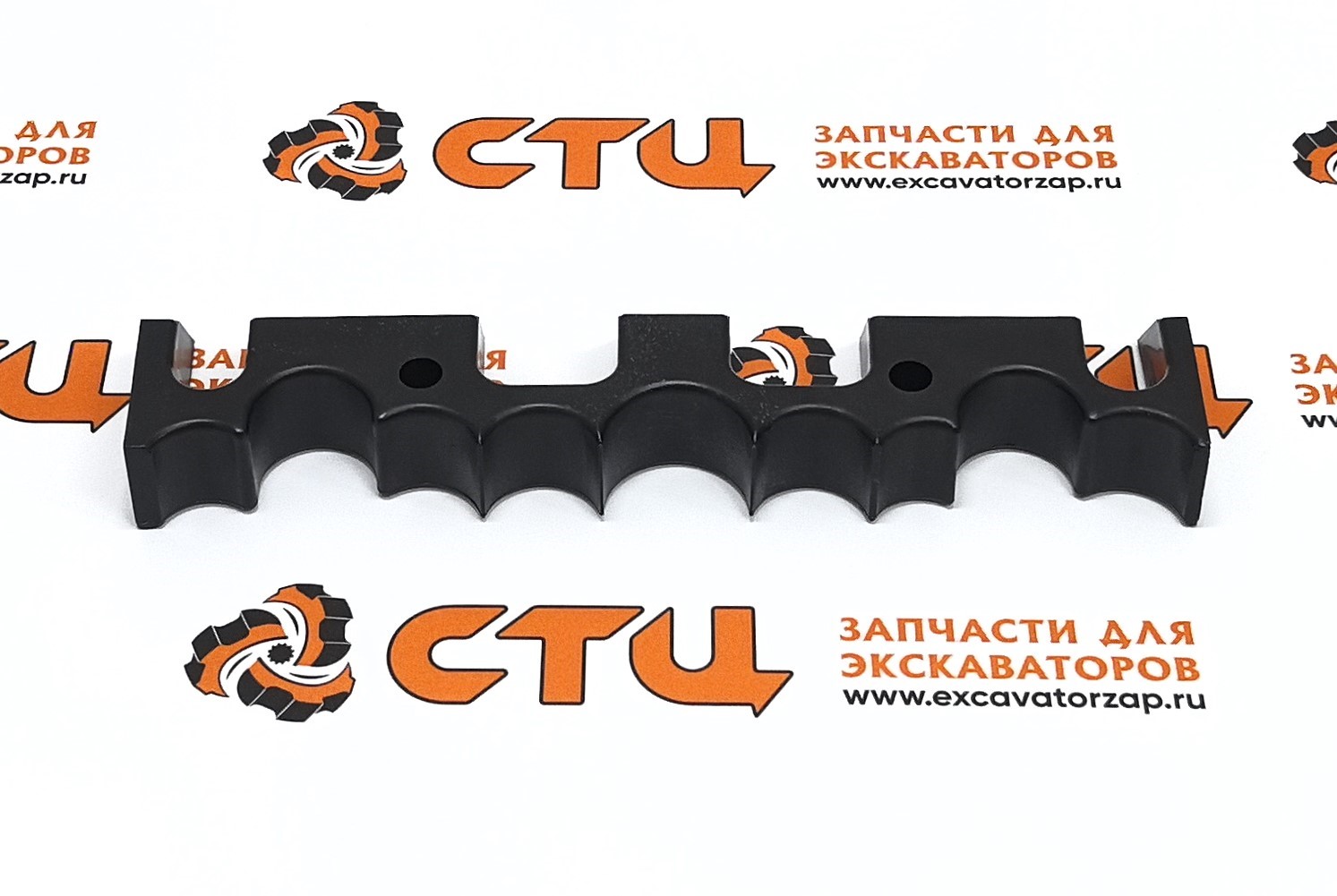 Запчасти для CAT 428/432/434/444