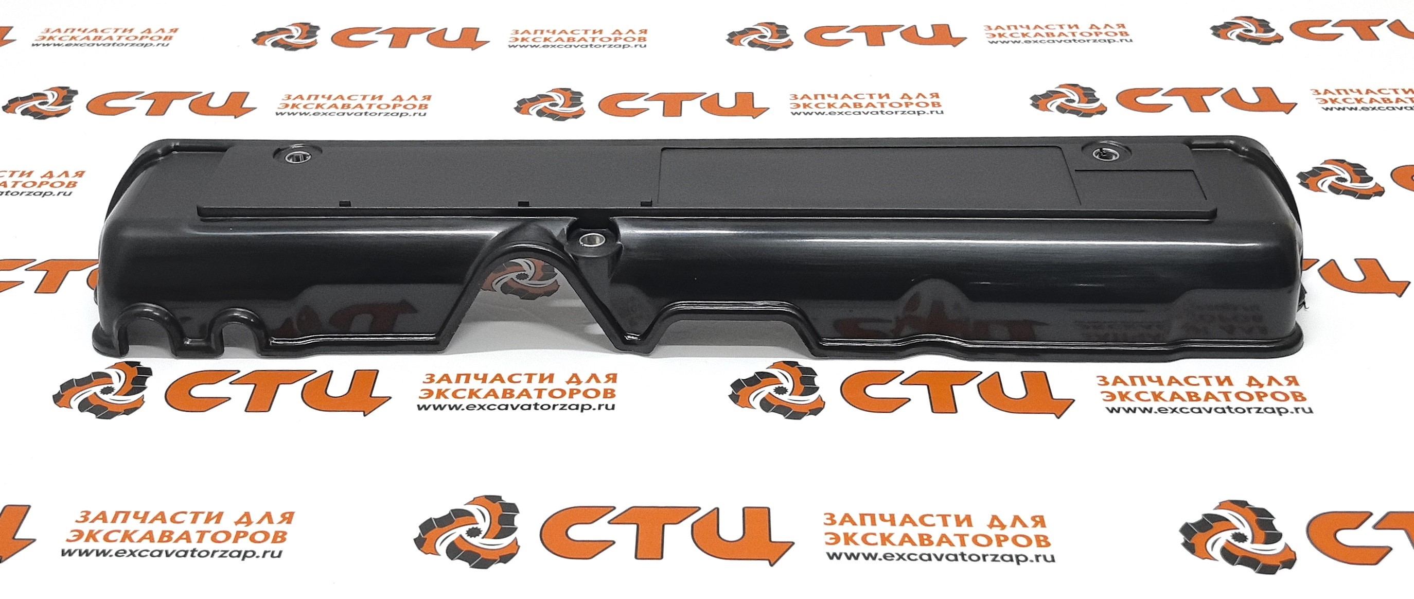 Запчасти для двигателя PERKINS