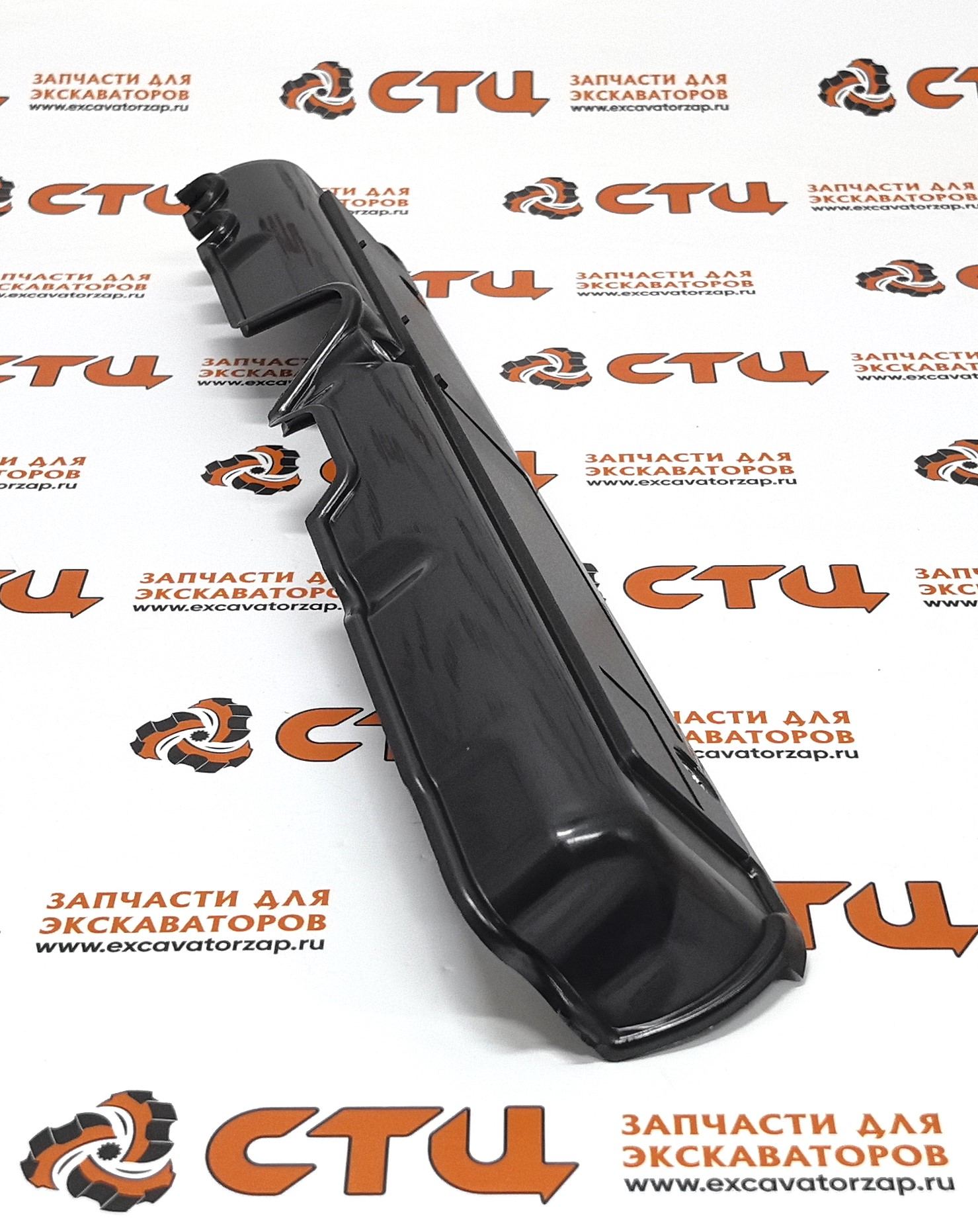 Запчасти для двигателя PERKINS