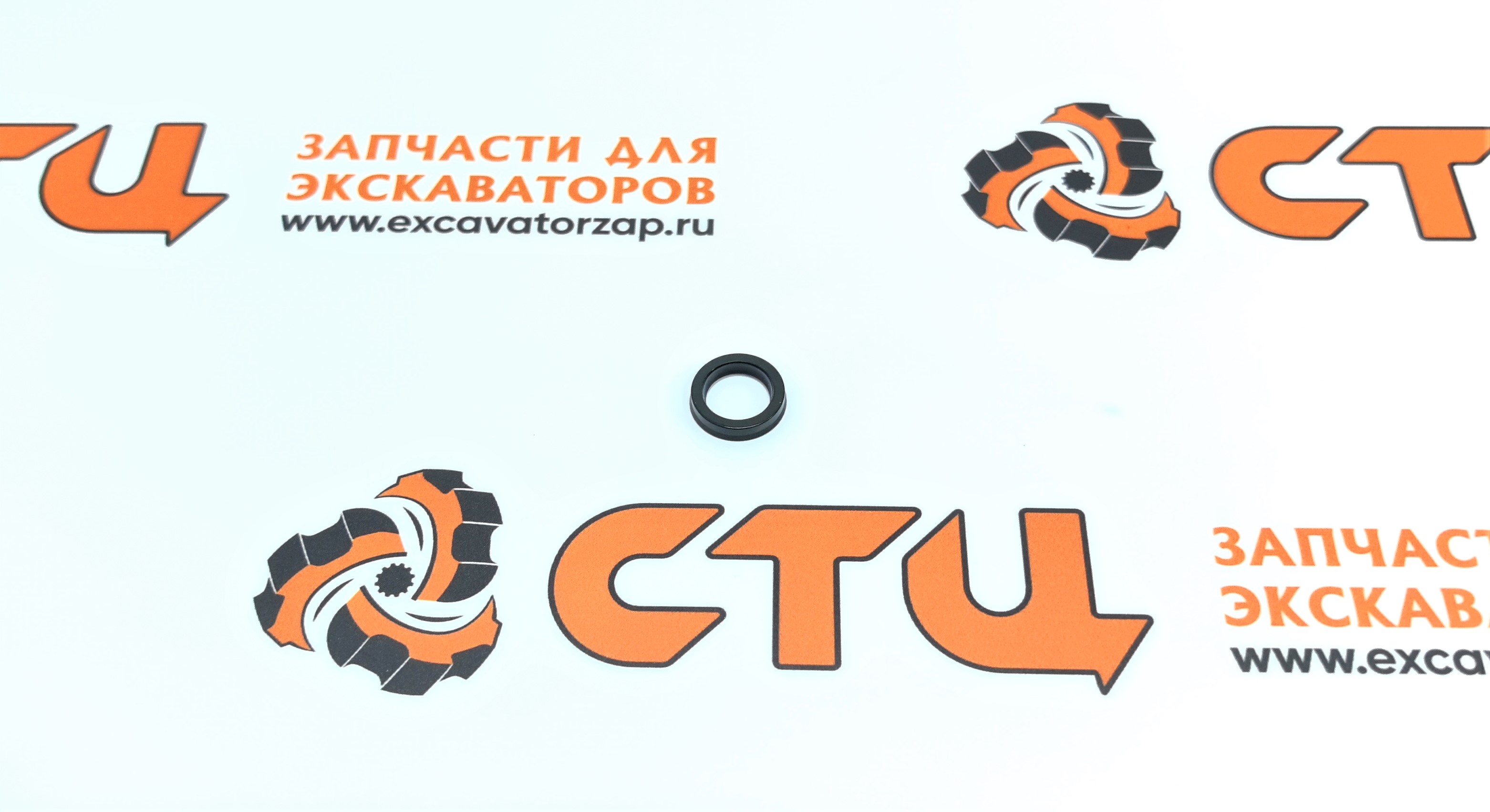 Манжета XKAY-00055, XKAY-00707 джойстика экскаватора HYUNDAI
