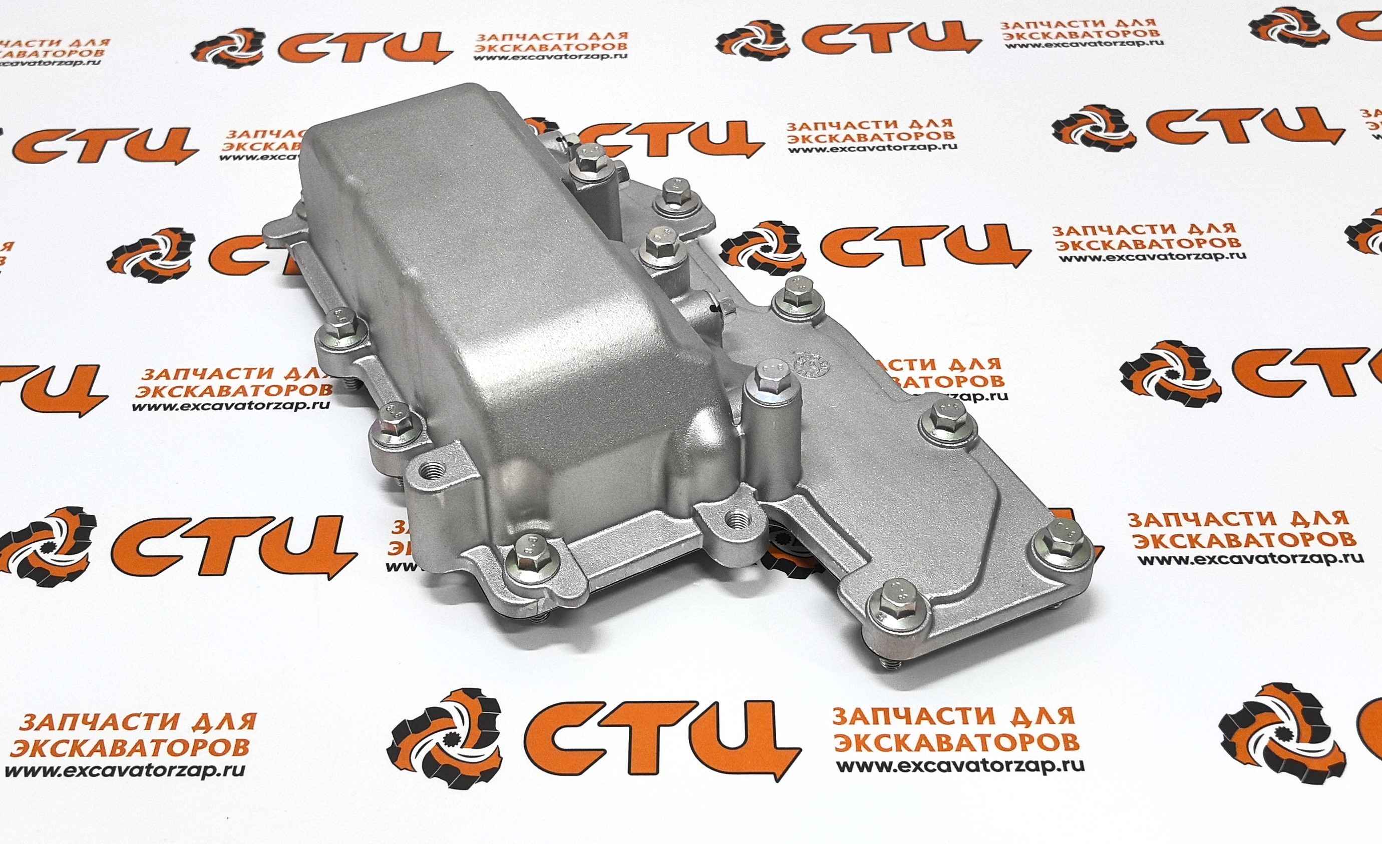 Запчасти для двигателя PERKINS