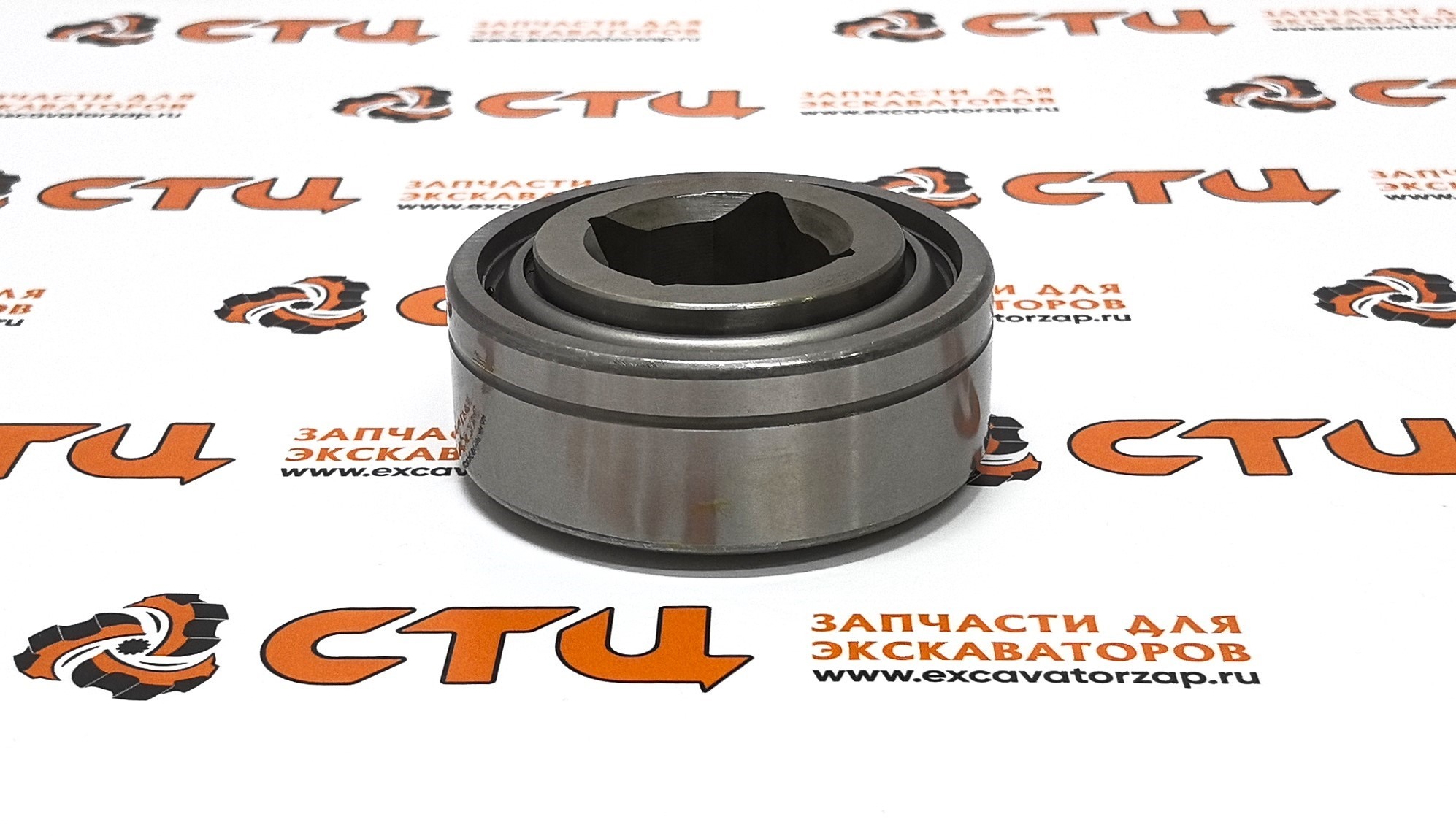 Запчасти для гидромолота