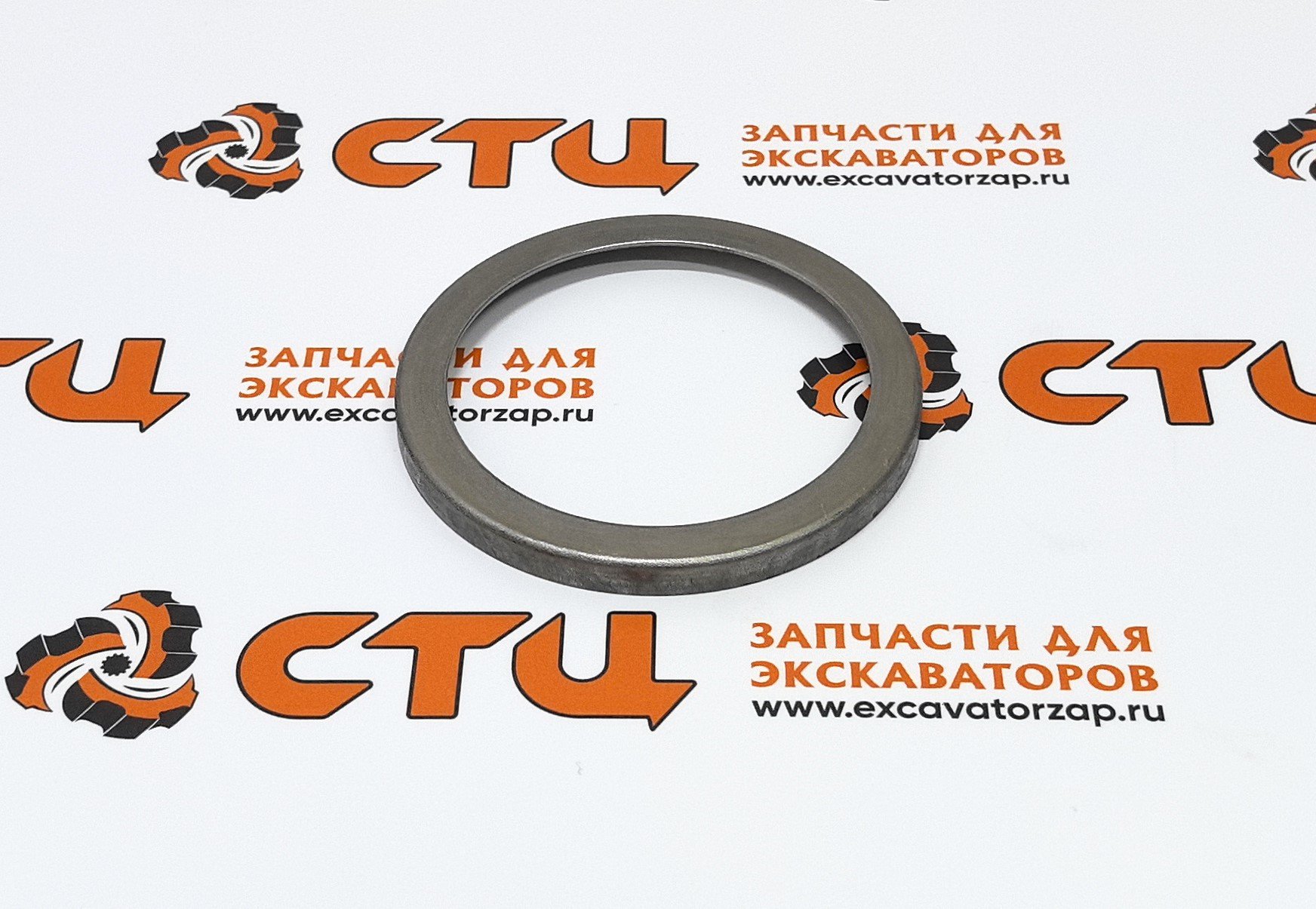 Заглушка 4466.351.025, 4466351025, 4466-351-025 моста экскаватора Hyundai