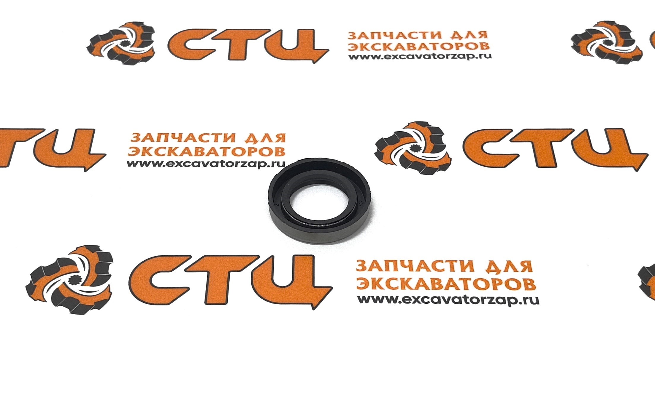 Запчасти для John Deere 315SK/325J/325K