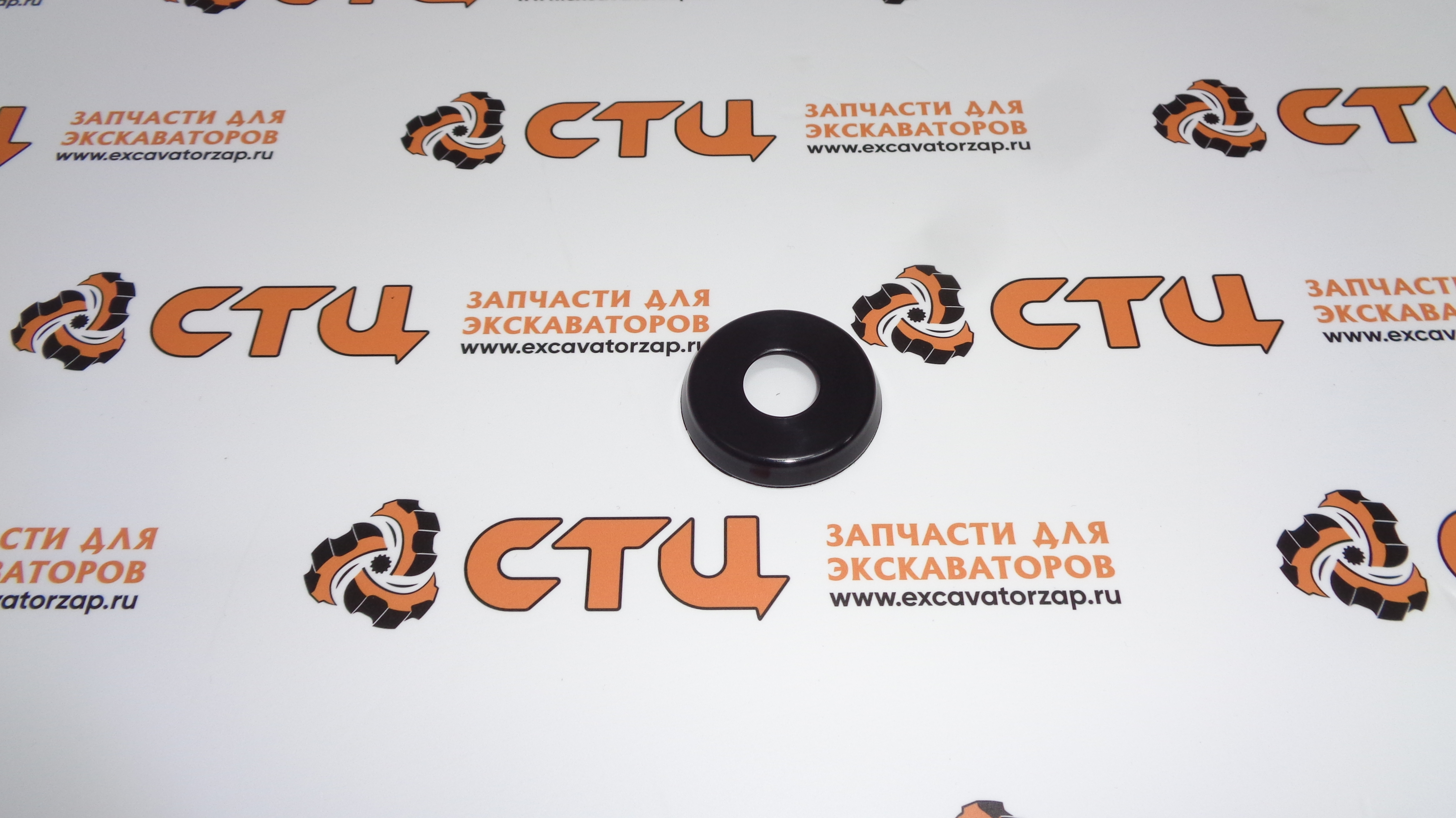 Крышка ZUAC-00146 сапуна двигателя экскаватора погрузчика HYUNDAI H940S