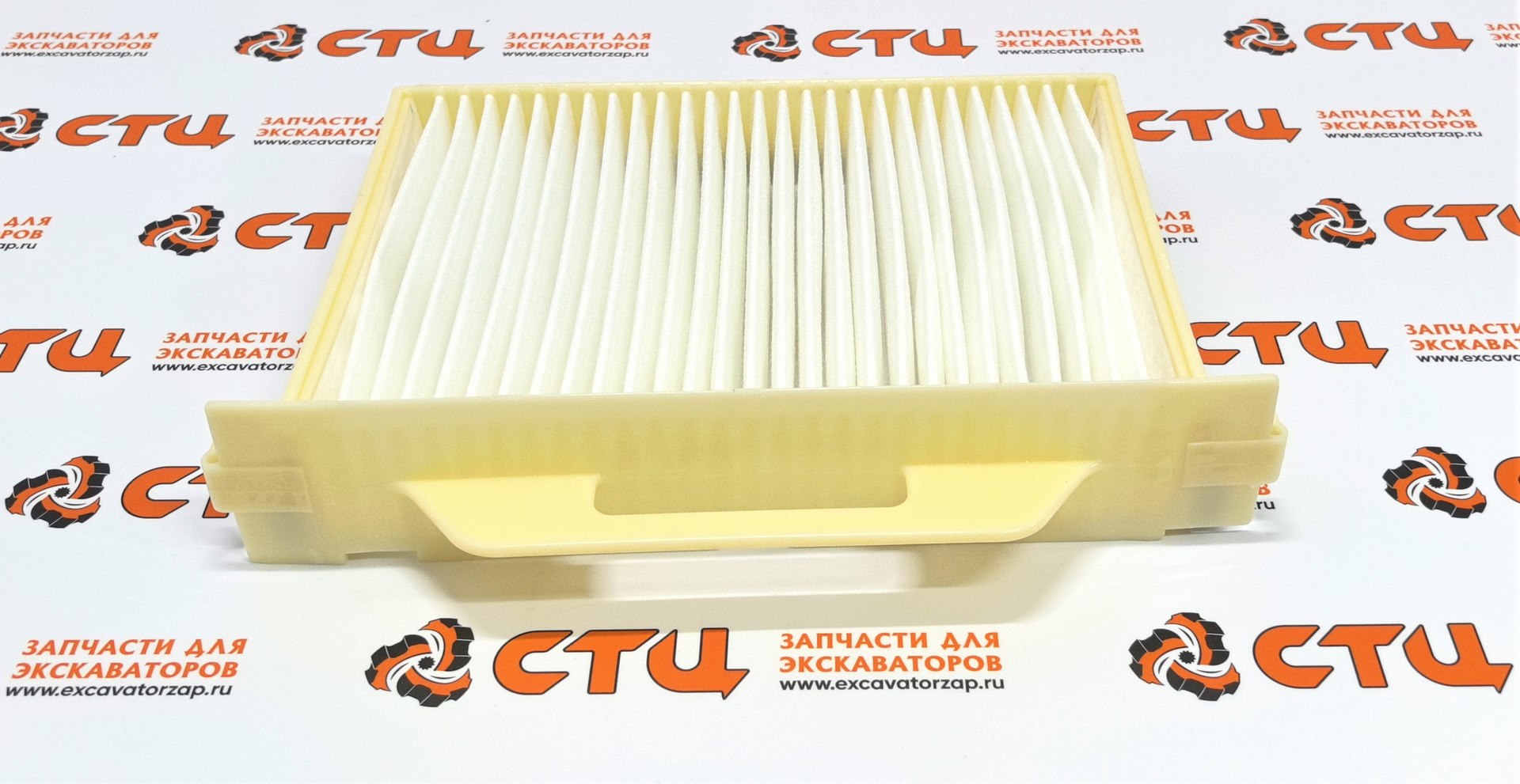 Фильтр салона 4350249