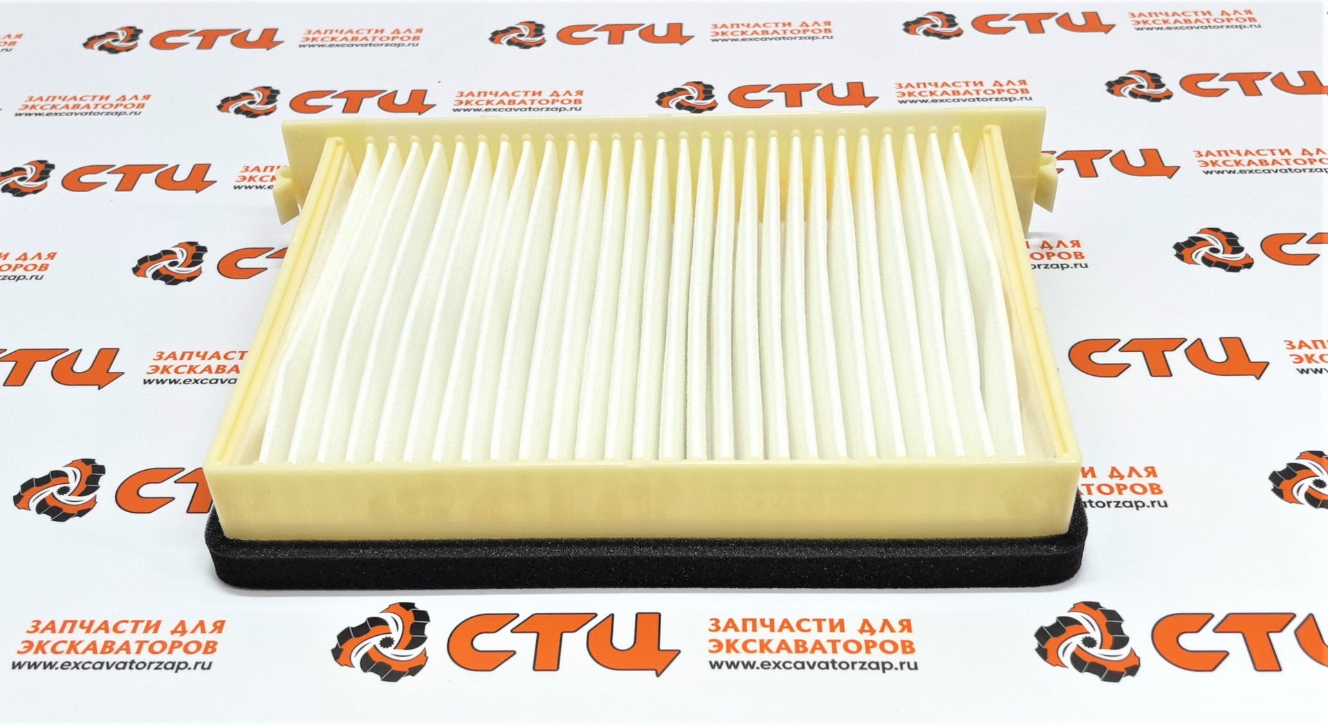 Фильтр салона 4350249