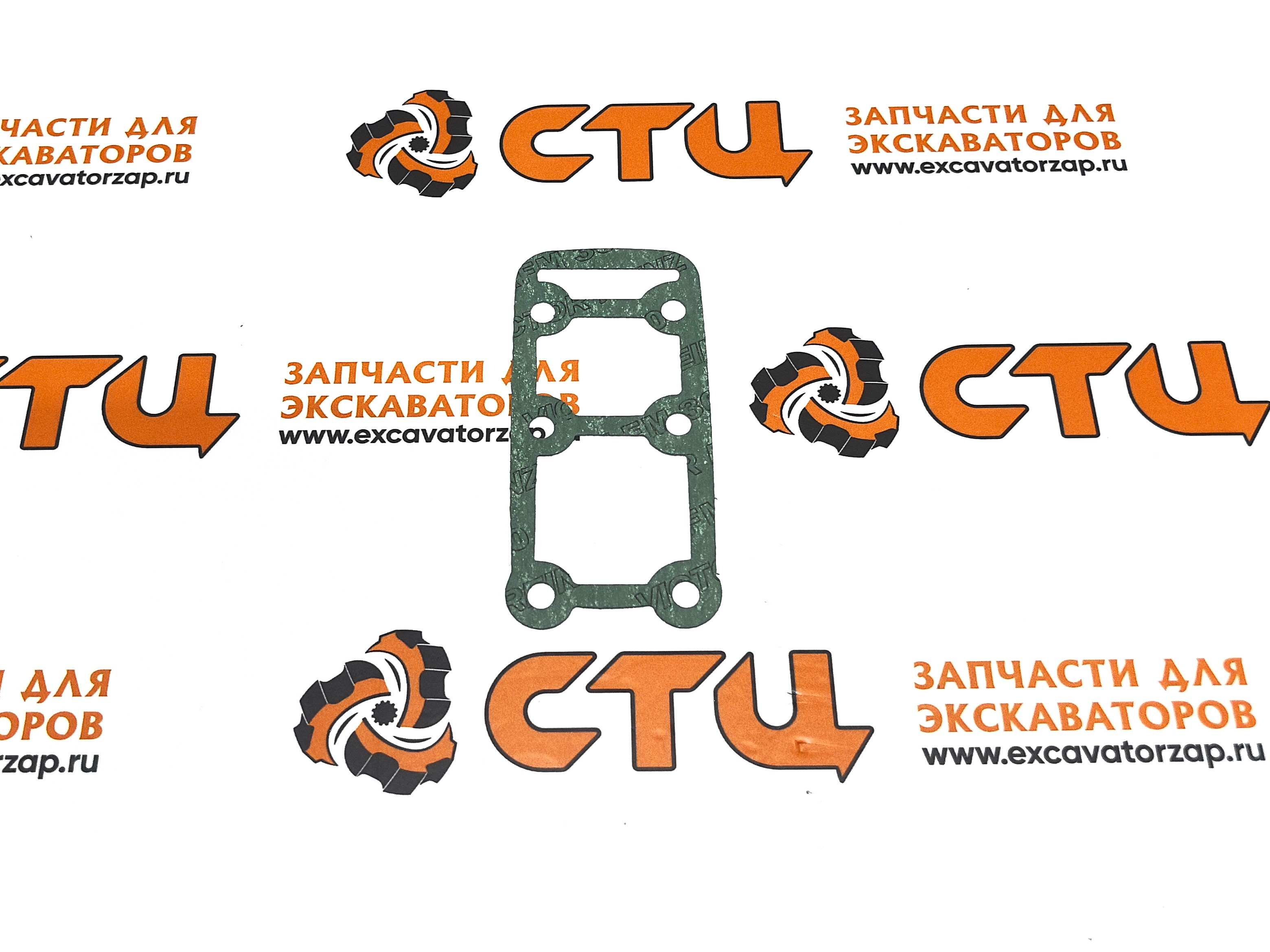 Запчасти Hidromek 102B/102S
