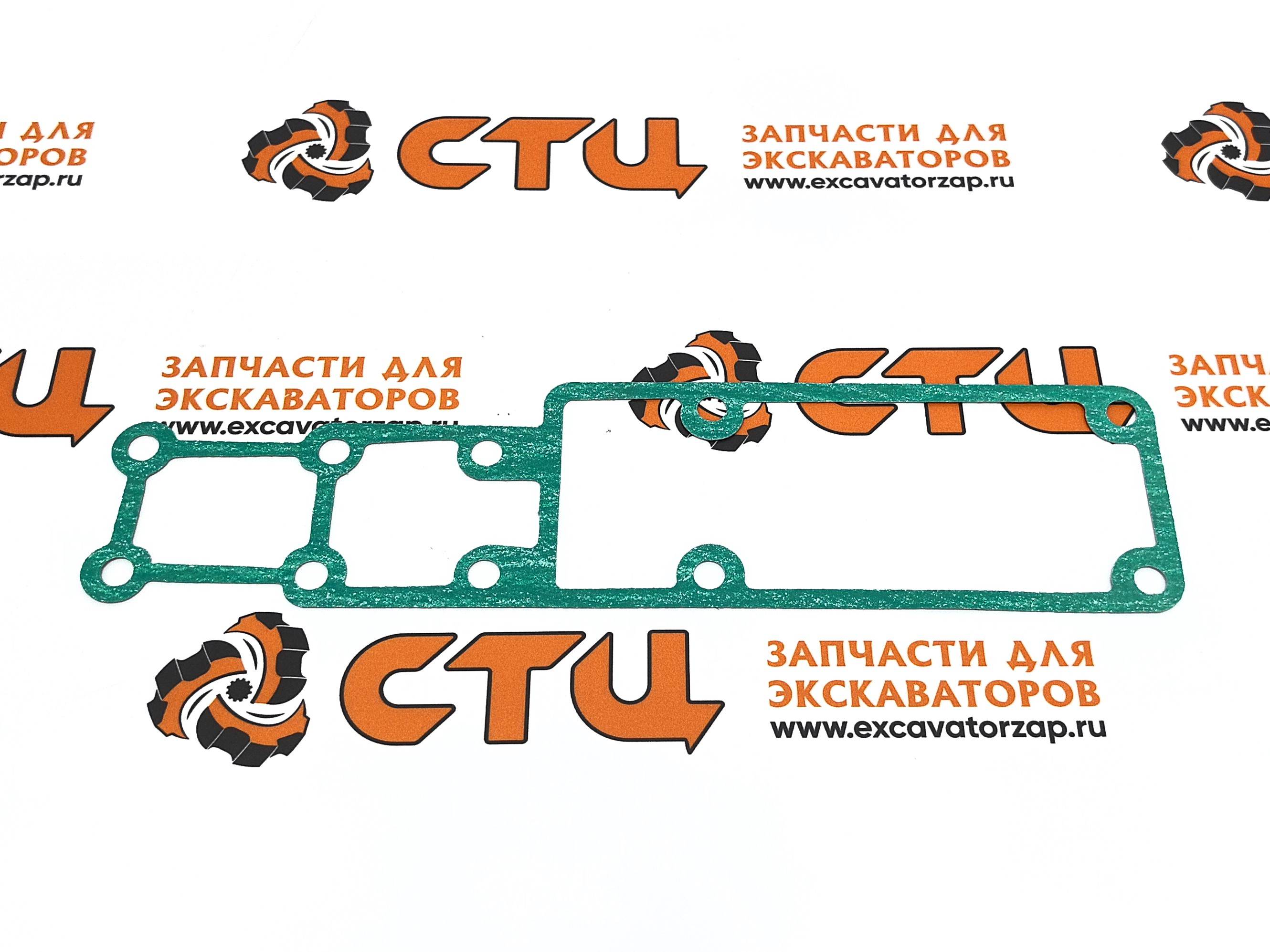 Запчасти Hidromek 102B/102S