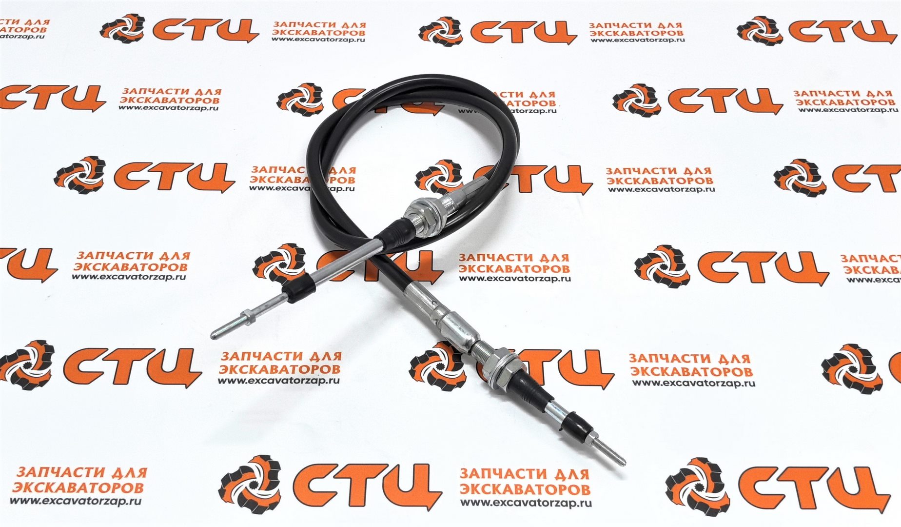 Запчасти для New Holland b90, b110, b115