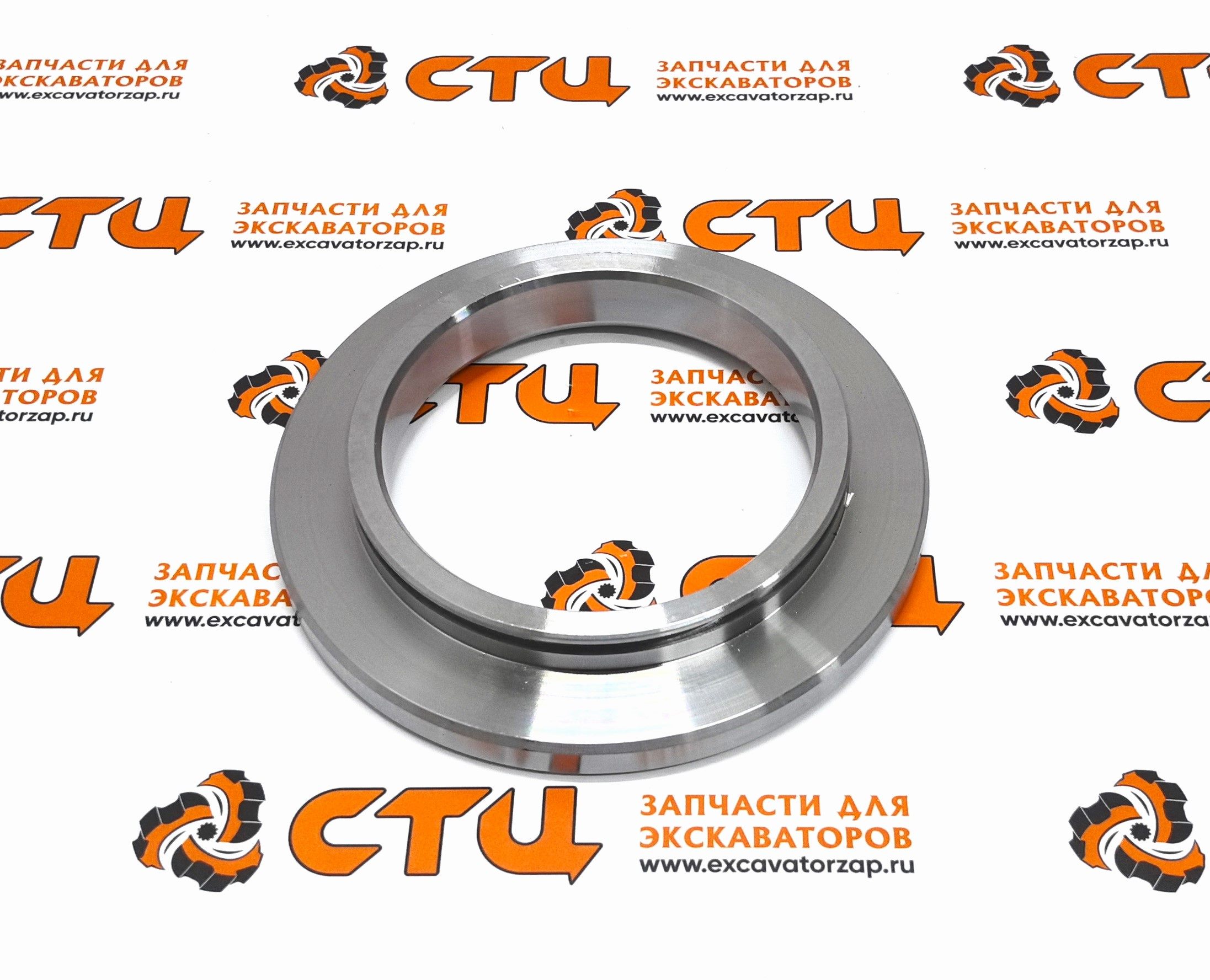 Запчасти для CAT 428/432/434/444